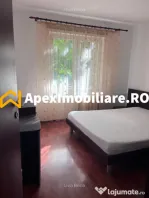 Apartament 2 camere de inchiriat Crangasi București | ApexI