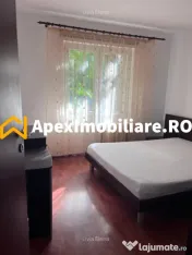 Apartament 2 camere de inchiriat Crangasi București | ApexI