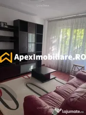 Apartament 2 camere de inchiriat Crangasi București | ApexI
