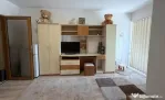 Garsoniera, in T Vladimirescu