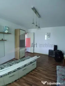 Aparteament 2 camere Drumul Taberei-mall Plaza România