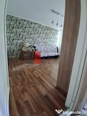 Aparteament 2 camere Drumul Taberei-mall Plaza România