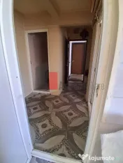 Aparteament 2 camere Drumul Taberei-mall Plaza România