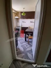 Aparteament 2 camere Drumul Taberei-mall Plaza România