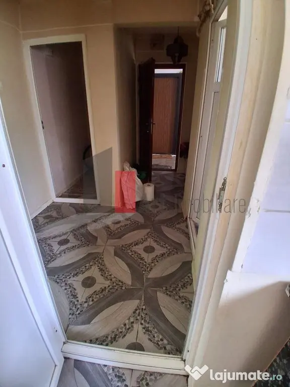 Aparteament 2 camere Drumul Taberei-mall Plaza România