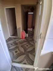 Aparteament 2 camere Drumul Taberei-mall Plaza România