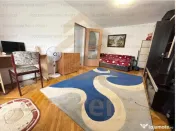 Apartament 2 camere | Decomandat | zona Astra