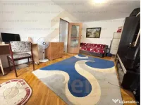 Apartament 2 camere | Decomandat | zona Astra 