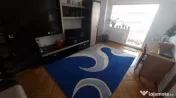 Apartament 2 camere | Decomandat | zona Astra
