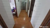 Apartament 2 camere | Decomandat | zona Astra