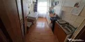 Apartament 2 camere | Decomandat | zona Astra