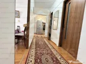Apartament 2 camere | Decomandat | zona Astra