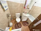 Apartament 2 camere | Decomandat | zona Astra