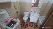 Apartament 2 camere | Decomandat | zona Astra