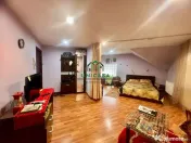 Garsonieră de vânzare/ Stațiunea Călimănești/Et 3/3