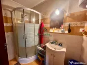 Garsonieră de vânzare/ Stațiunea Călimănești/Et 3/3