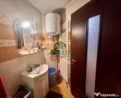 Garsonieră de vânzare/ Stațiunea Călimănești/Et 3/3
