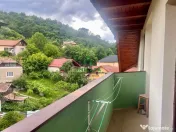 Garsonieră de vânzare/ Stațiunea Călimănești/Et 3/3