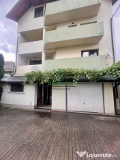 Garsonieră de vânzare/ Stațiunea Călimănești/Et 3/3