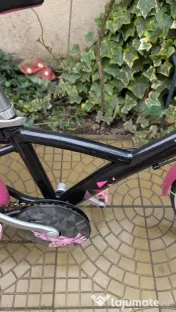 Bicicleta 20inch 