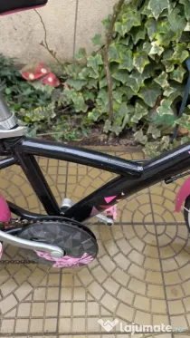 Bicicleta 20inch