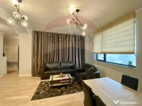 Apartament 3 camere Herastrau Soseaua Nordului
