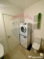 Apartament 3 camere Herastrau Soseaua Nordului 