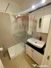 Apartament 3 camere Herastrau Soseaua Nordului 
