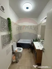 Apartament 3 camere Herastrau Soseaua Nordului 