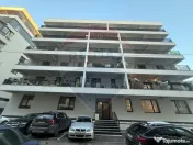 Apartament 3 camere Herastrau Soseaua Nordului 