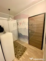 Apartament 3 camere Herastrau Soseaua Nordului 
