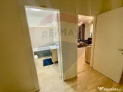 Apartament 3 camere Herastrau Soseaua Nordului 