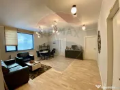 Apartament 3 camere Herastrau Soseaua Nordului 