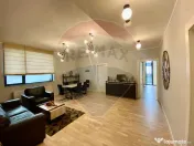 Apartament 3 camere Herastrau Soseaua Nordului 
