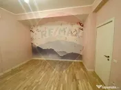 Apartament 3 camere Herastrau Soseaua Nordului 