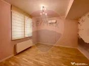 Apartament 3 camere Herastrau Soseaua Nordului 
