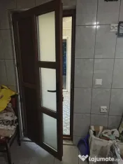 vand 3 usi Termopan conditie buna