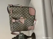 Gg monogram vintage