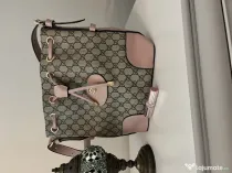 Gg monogram vintage