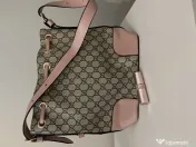Gg monogram vintage