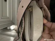 Gg monogram vintage