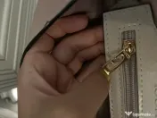 Gg monogram vintage