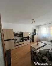 Apartament 3 camere | Bartolomeu Nord | 65 mp | 2 locuri par