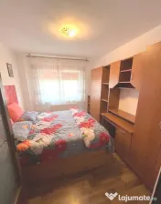 Apartament 3 camere | Bartolomeu Nord | 65 mp | 2 locuri par