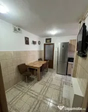 Apartament 3 camere | Bartolomeu Nord | 65 mp | 2 locuri par