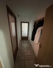 Apartament 3 camere | Bartolomeu Nord | 65 mp | 2 locuri par