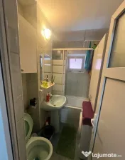 Apartament 3 camere | Bartolomeu Nord | 65 mp | 2 locuri par
