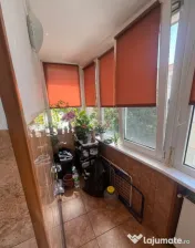 Apartament 3 camere | Bartolomeu Nord | 65 mp | 2 locuri par