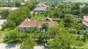 Casă 170mp cu teren de 1.922 mp, sat. Colonia, com. Tritenii de Jos 