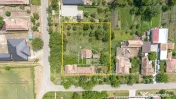 Casă 170mp cu teren de 1.922 mp, sat. Colonia, com. Tritenii de Jos 